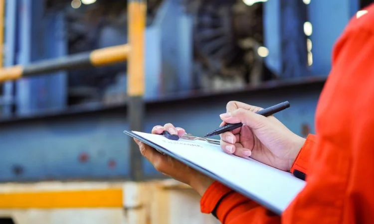 Tips For Winter Care For Heavy Equipment