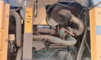 Volvo G930 Motor Grader
