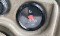Volvo L120F Wheel Loader