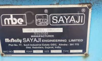 Mcnally Sayaji Engineering Limited 400TPH Coal Crusher