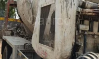 Ashok Leyland 2820 RMC Transit Mixer