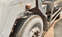 Ashok Leyland 2820 RMC Transit Mixer