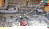 XCMG XE210i Excavator