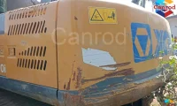 XCMG XE210i Excavator