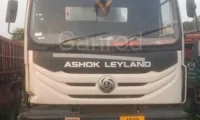 Ashok Leyland 2820 RMC Transit Mixer