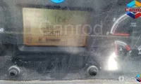 Ashok Leyland 2820 RMC Transit Mixer