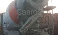 Ashok Leyland 2820 RMC Transit Mixer