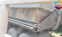 Ashok Leyland 2820 RMC Transit Mixer