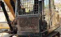 SANY SY140 Excavator