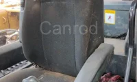 SANY SY140 Excavator