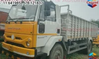 Ashok Leyland AL 1815 Truck