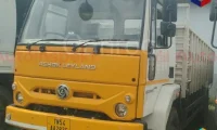 Ashok Leyland AL 1815 Truck