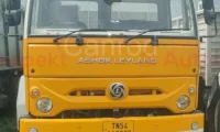Ashok Leyland AL 1815 Truck