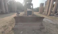 Caterpillar D5GXL Dozer
