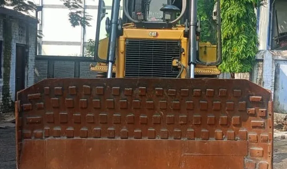 Caterpillar D6R2 XL Dozer
