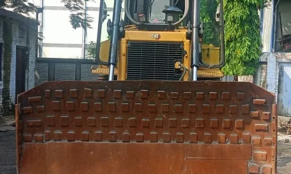 Caterpillar D6R2 XL Dozer