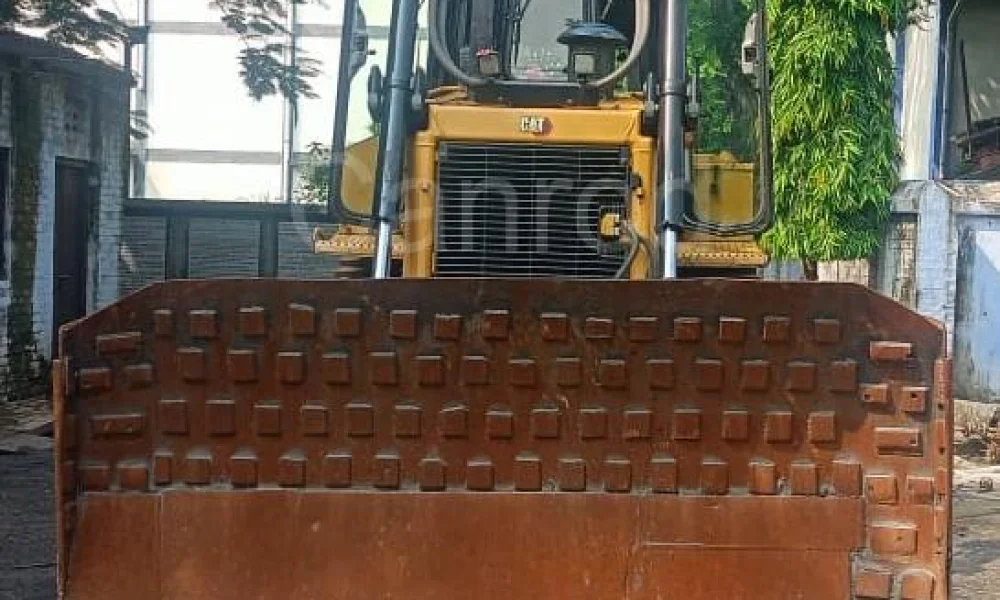 Caterpillar D6R2 XL Dozer
