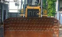 Caterpillar D6R2 XL Dozer