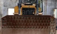Caterpillar D6R2 XL Dozer