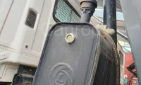 Ashok Leyland 2825 Tipper