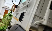 Ashok Leyland 2825 Tipper