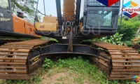 SANY SY210C Excavator