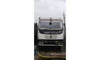 Ashok Leyland 2825 Tipper