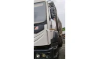 Ashok Leyland 2825 Tipper