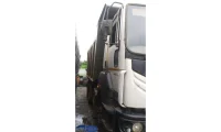 Ashok Leyland 2825 Tipper