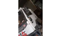 Ashok Leyland 2825 Tipper