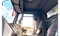 Ashok Leyland 2825 Tipper