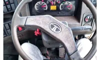 Tata LPK2518 Tipper