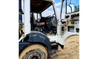Tata LPK2518 Tipper