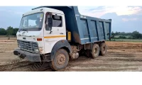 Tata LPK2518 Tipper