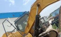 SANY SY140 Excavator