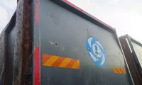 Ashok Leyland 2825 Tipper