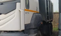 Ashok Leyland 2825 Tipper