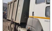 Ashok Leyland 2825 Tipper