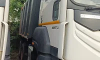 Ashok Leyland 2825 Tipper