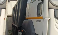 Ashok Leyland 2825 Tipper