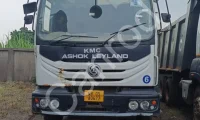 Ashok Leyland 2825 Tipper