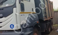 Ashok Leyland 2825 Tipper
