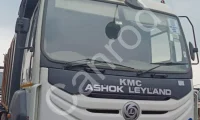 Ashok Leyland 2825 Tipper