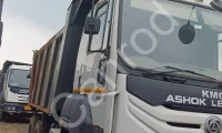 Ashok Leyland 2825 Tipper