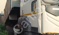 Ashok Leyland 2825 Tipper