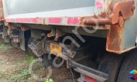 Ashok Leyland 2825 Tipper
