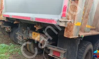 Ashok Leyland 2825 Tipper