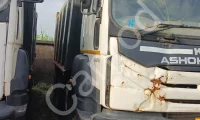 Ashok Leyland 2825 Tipper