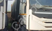 Ashok Leyland 2825 Tipper