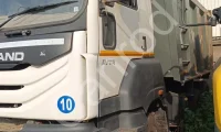Ashok Leyland 2825 Tipper
